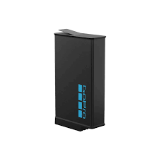 CNHL 1500/2000mAh 6S