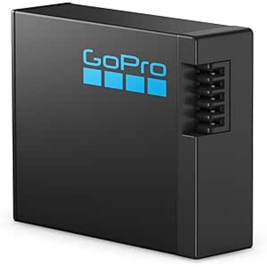 GoPro Dual Battery Charger