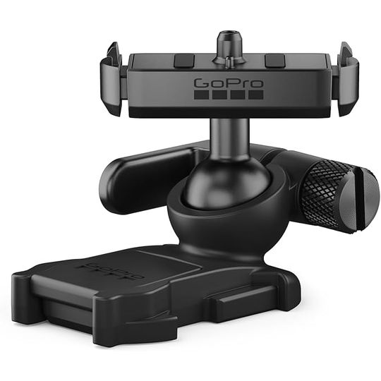 GoPro ND Filter 4-Pack