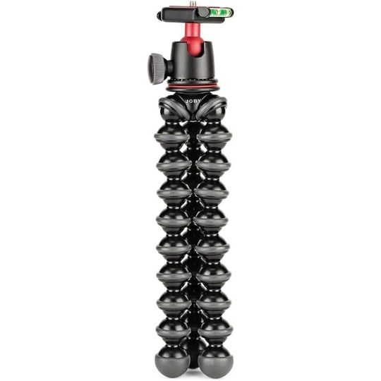 Joby GorillaPod 3K