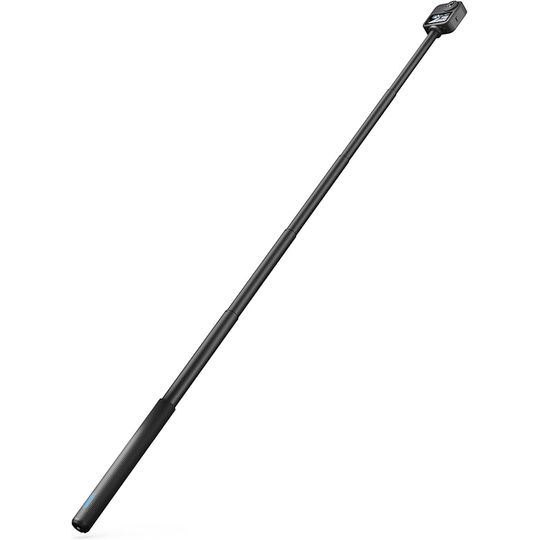 GoPro Extension Pole