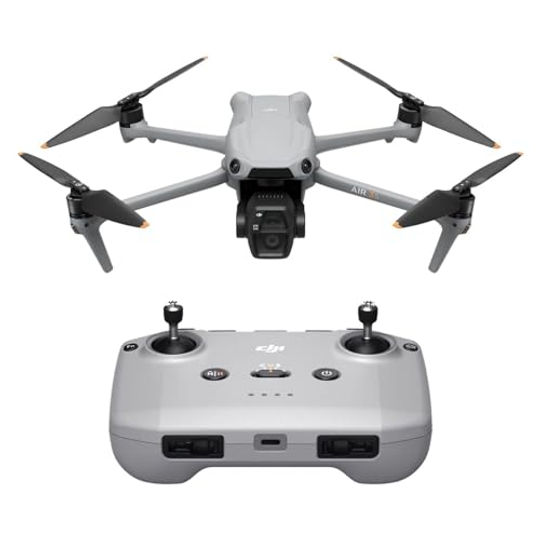 DJI Air 3S