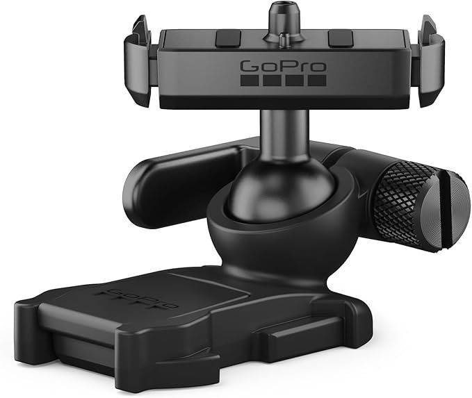 DJI O4 Air Unit Pro