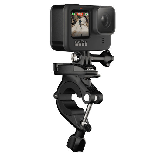 GoPro Handlebar/Seatpost/Pole Mount
