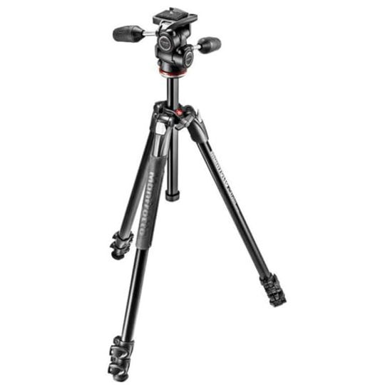 Manfrotto 290 Xtra
