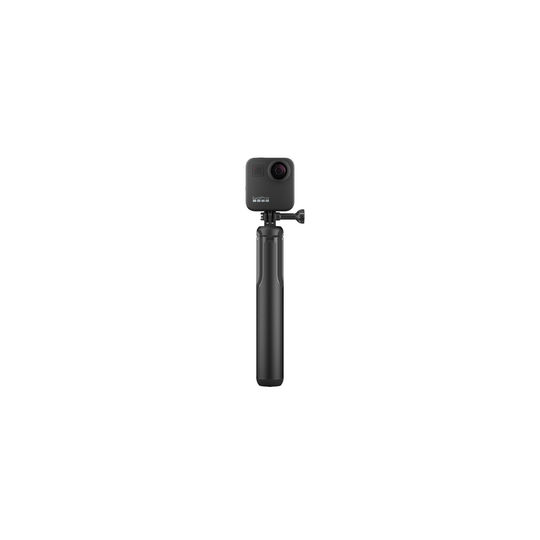 GoPro MAX Grip + Tripod