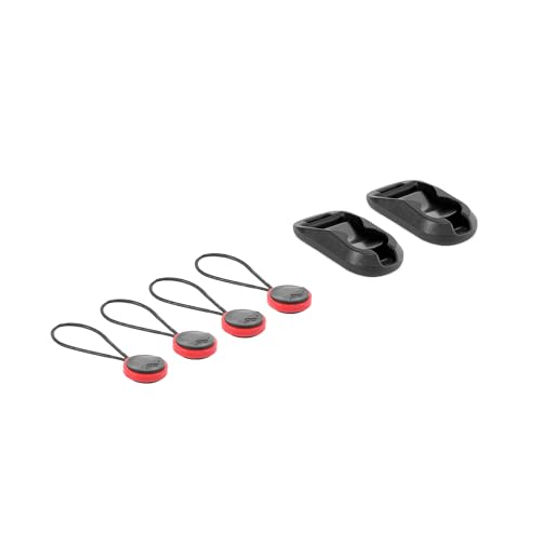 Peak Design Anchor Links